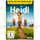Heidi