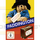 Paddington - Teil 1