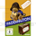 Paddington - Teil 2