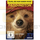 Paddington