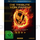 Die Tribute von Panem
