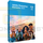 Photoshop Elements 2023
