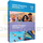 Photoshop & Premiere Elements 2023