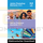 Photoshop & Premiere Elements 2023