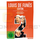 Louis de Funes Edition 2