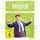 Louis de Funes - Balduin Collection
