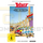 Asterix - Sieg &uuml;ber C&auml;sar - Digital Remastered