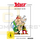 Asterix erobert Rom - Digital Remastered