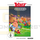 Asterix bei den Briten - Digital Remastered