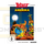 Asterix in Amerika - Digital Remastered