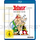 Asterix erobert Rom