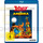 Asterix in Amerika