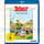 Asterix, der Gallier