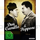 Don Camillo & Peppone Edition
