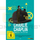 Charlie Chaplin - Complete Collection