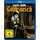 Charlie Chaplin - Goldrausch