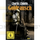 Charlie Chaplin - Goldrausch