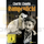 Charlie Chaplin - Rampenlicht