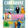 Cary Grant Gentleman Collection