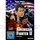 American Fighter 2 - Der Auftrag