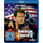 American Fighter 2 - Der Auftrag