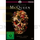 Alexander McQueen - Der Film