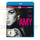 Amy