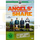 Angels Share - Ein Schluck f&uuml;r die Engel