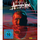 Apocalypse Now - The Final Cut
