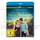 Before Midnight