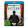 Der Butler