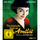 Die fabelhafte Welt der Amelie