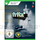 FRITZ Xbox - Don't call me chess bot!