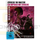 Zatoichi the Fugitive - Ein Kopfgeld auf Zatoichi