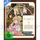 Gosick Vol. 4 (Ep. 19-24) im Sammelschuber