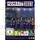 Football Manager 2023