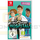 Two Point Hospital