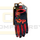 FR-TEC - SimRacing Gloves