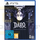 DARQ