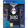 DARQ