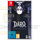 DARQ