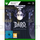 DARQ