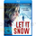 Let It Snow