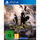Tactics Ogre: Reborn