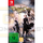 Tactics Ogre: Reborn