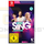 Let's Sing 2023 German Version