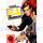 P.J. - Der Gnadenlose