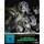 Die Nacht der lebenden Toten - Limited Steelbook Edition