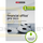 financial office pro 2023