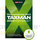TAXMAN 2023